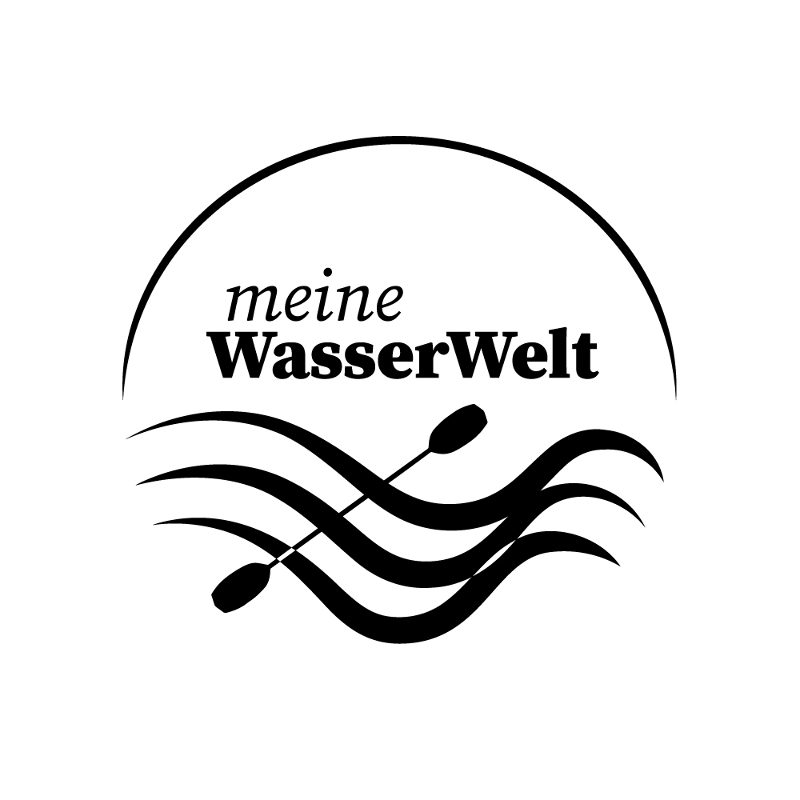 Neues Logo